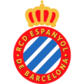 Espanyol II