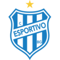 Esportivo