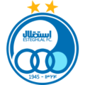 Esteghlal