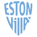 Eston Villa