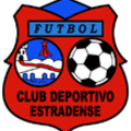 Estradense