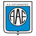 Estudiantes de Río Cuarto