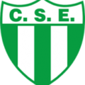 Estudiantes de San Luis