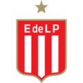 Estudiantes La Plata Res