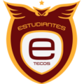Estudiantes Tecos