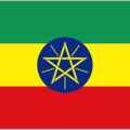 Ethiopia