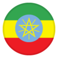 Ethiopia U23