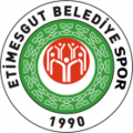 Etimesgut Belediyespor