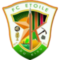Etoile de Kivu