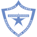 Etoile Filante