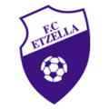 Etzella Ettelbrück