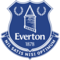 Everton U23