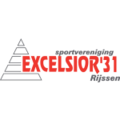 Excelsior '31