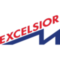 Excelsior Maassluis