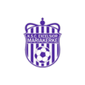 Excelsior Mariakerke