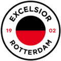 Excelsior Rotterdam W