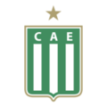 Excursionistas
