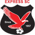 Express FC