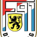 F91 Dudelange