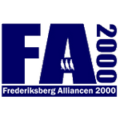 FA 2000