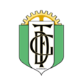 Fabril Barreiro