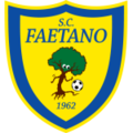 Faetano