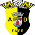 Fafe