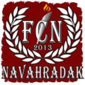 Fakel Novogrudok