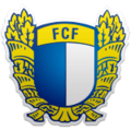 Famalicão U19
