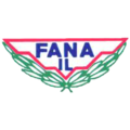 Fana