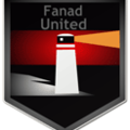 Fanad United