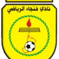 Fanja