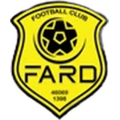 Fard Alborz