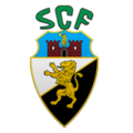 Farense