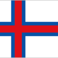 Quần đảo Faroe