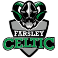 Farsley Celtic