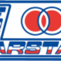 Farsta