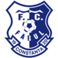 Farul Constanţa W