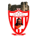 Fasil Ketema
