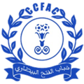 Fath Casablanca