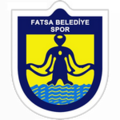 Fatsa Belediyespor