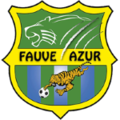 Fauve Azur Elite