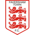 Faversham Town