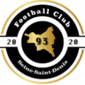 FC 93 Bobigny BG U19