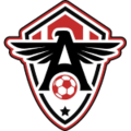 FC Atlético Cearense
