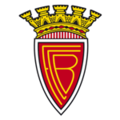 FC Barreirense