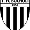FC Bocholt