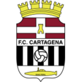 FC Cartagena