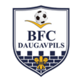 FC Daugavpils