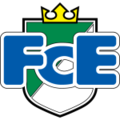 FC Espoo
